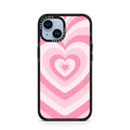 iPhone-14-Blue