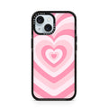 iPhone-15-Blue