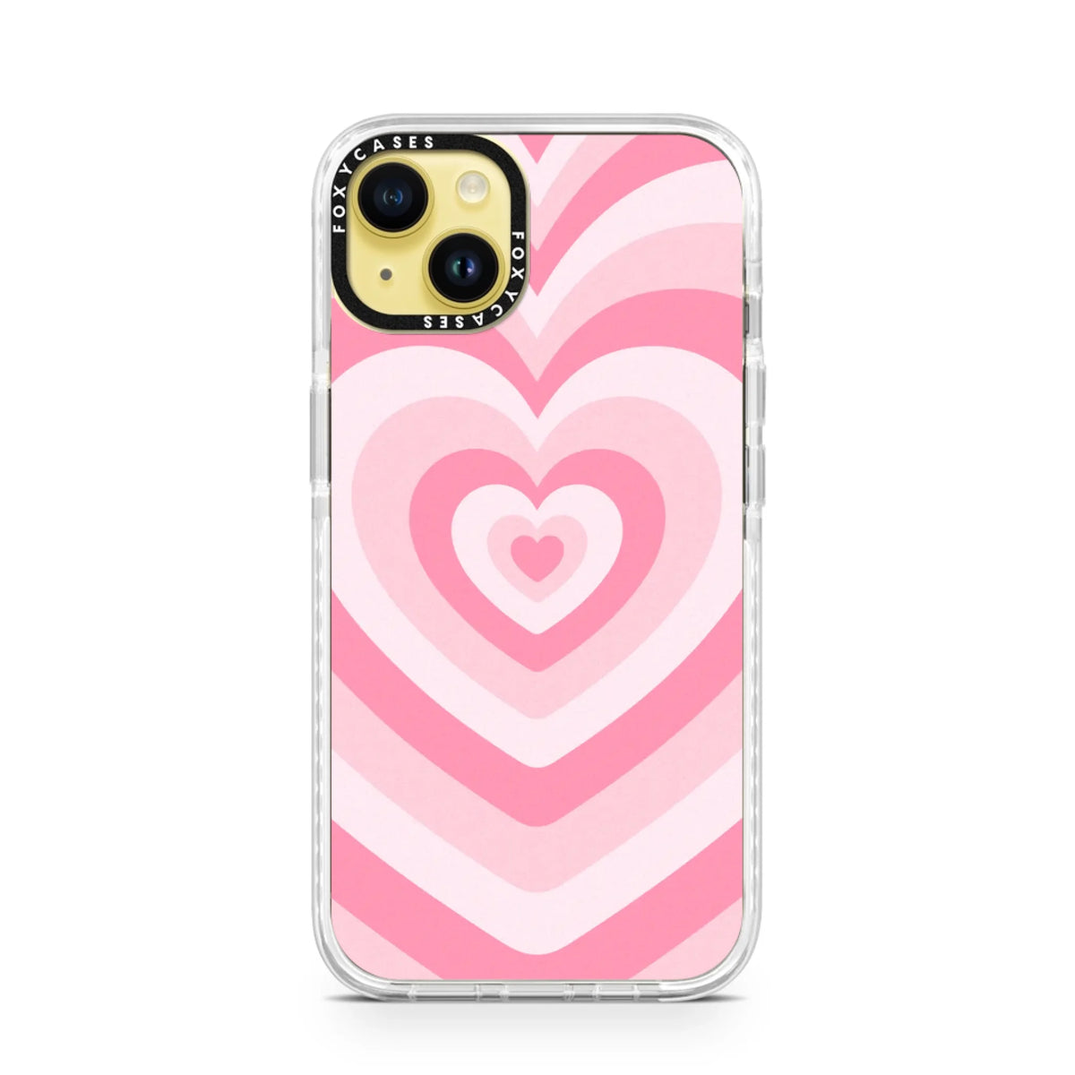 iPhone-14-Plus-Wh-Yellow