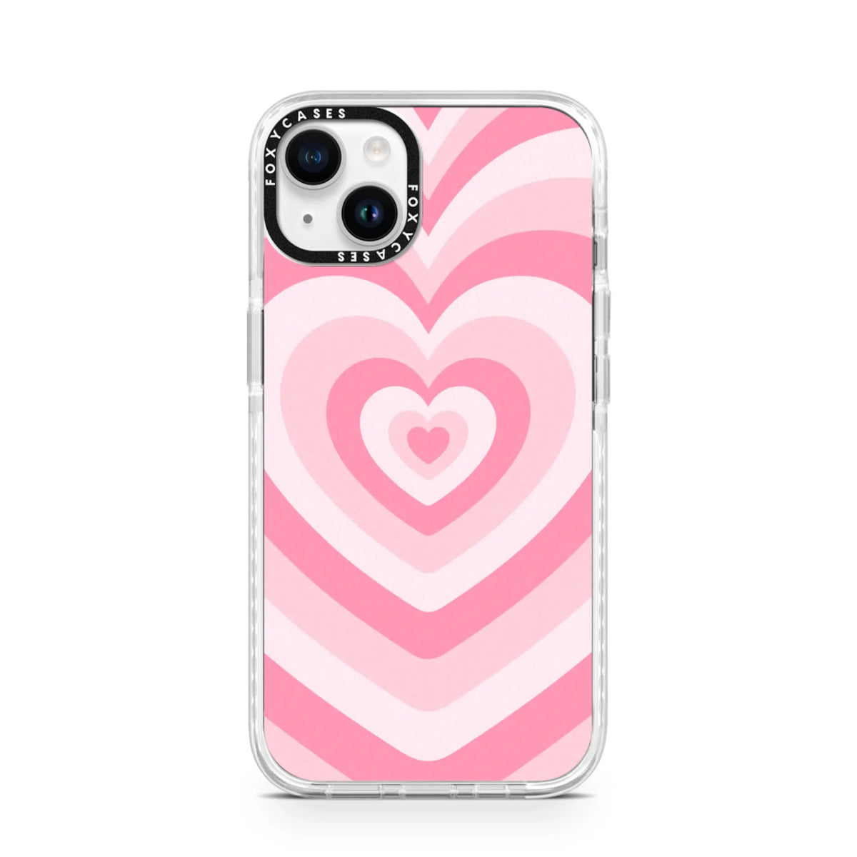 iPhone-14-Plus-Wh-Starlight