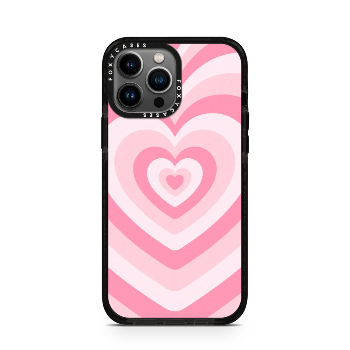 iPhone-13-Pro-Max-Graphite