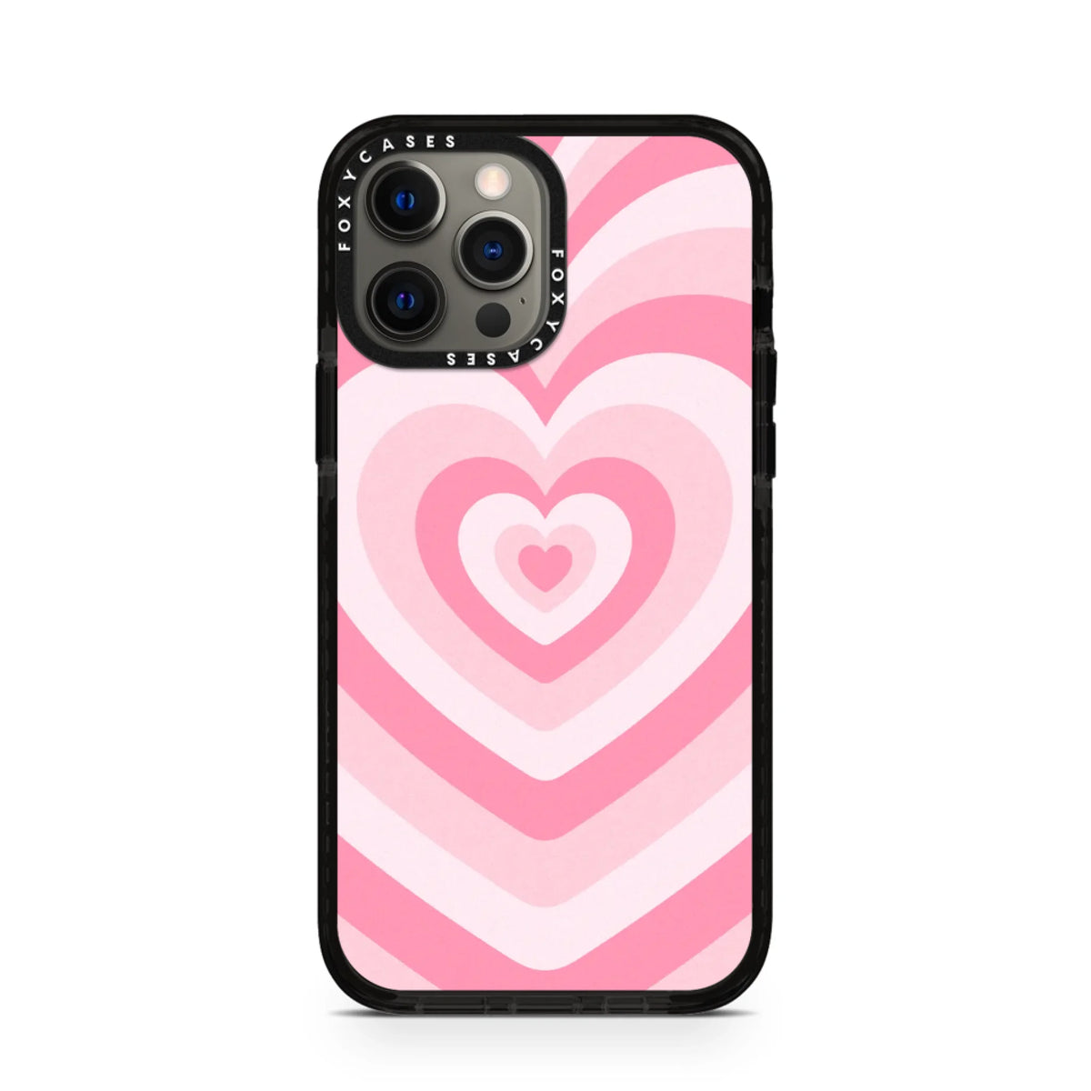 iPhone-12-Pro-Max-Graphite