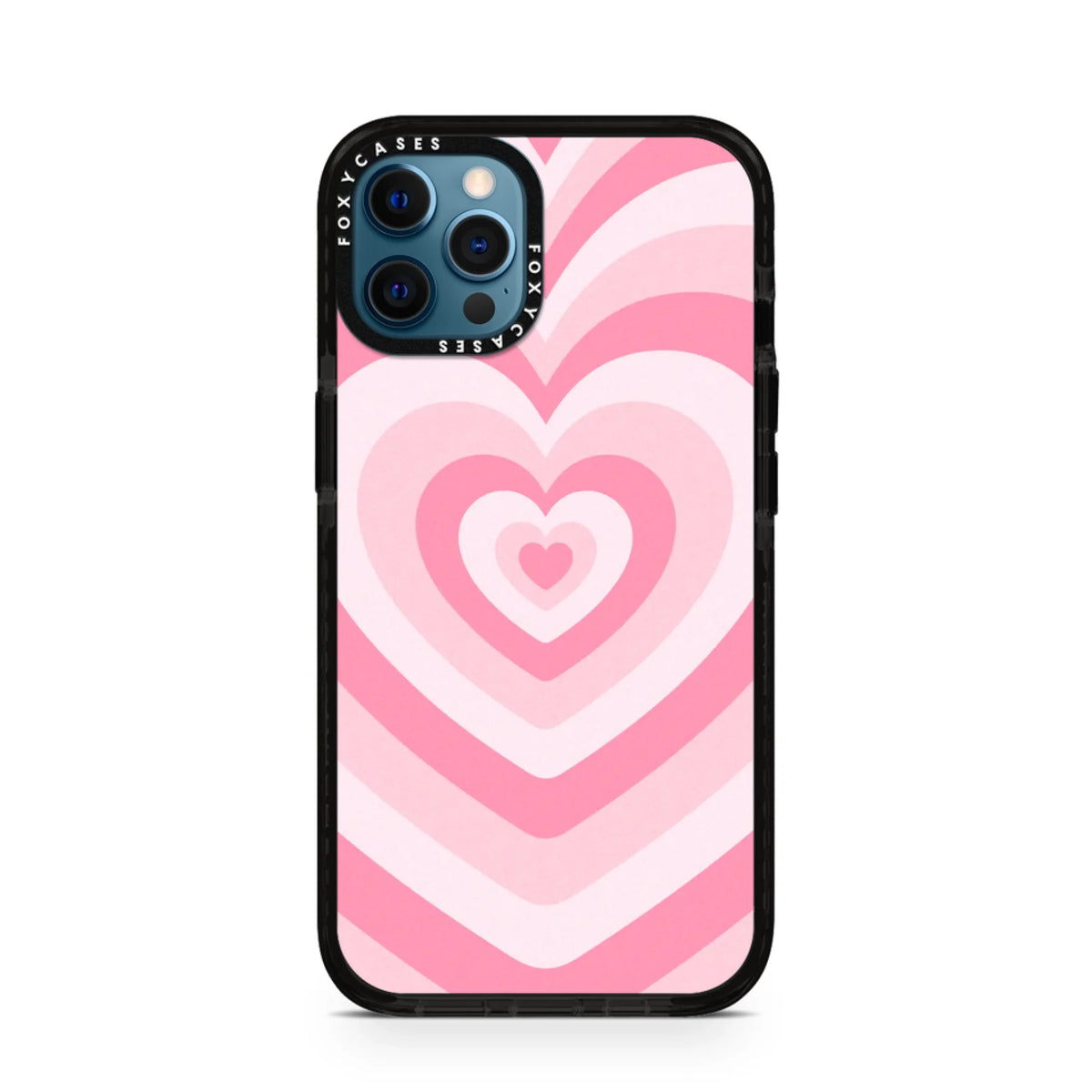 iPhone-12-Pro-Pacific-Blue