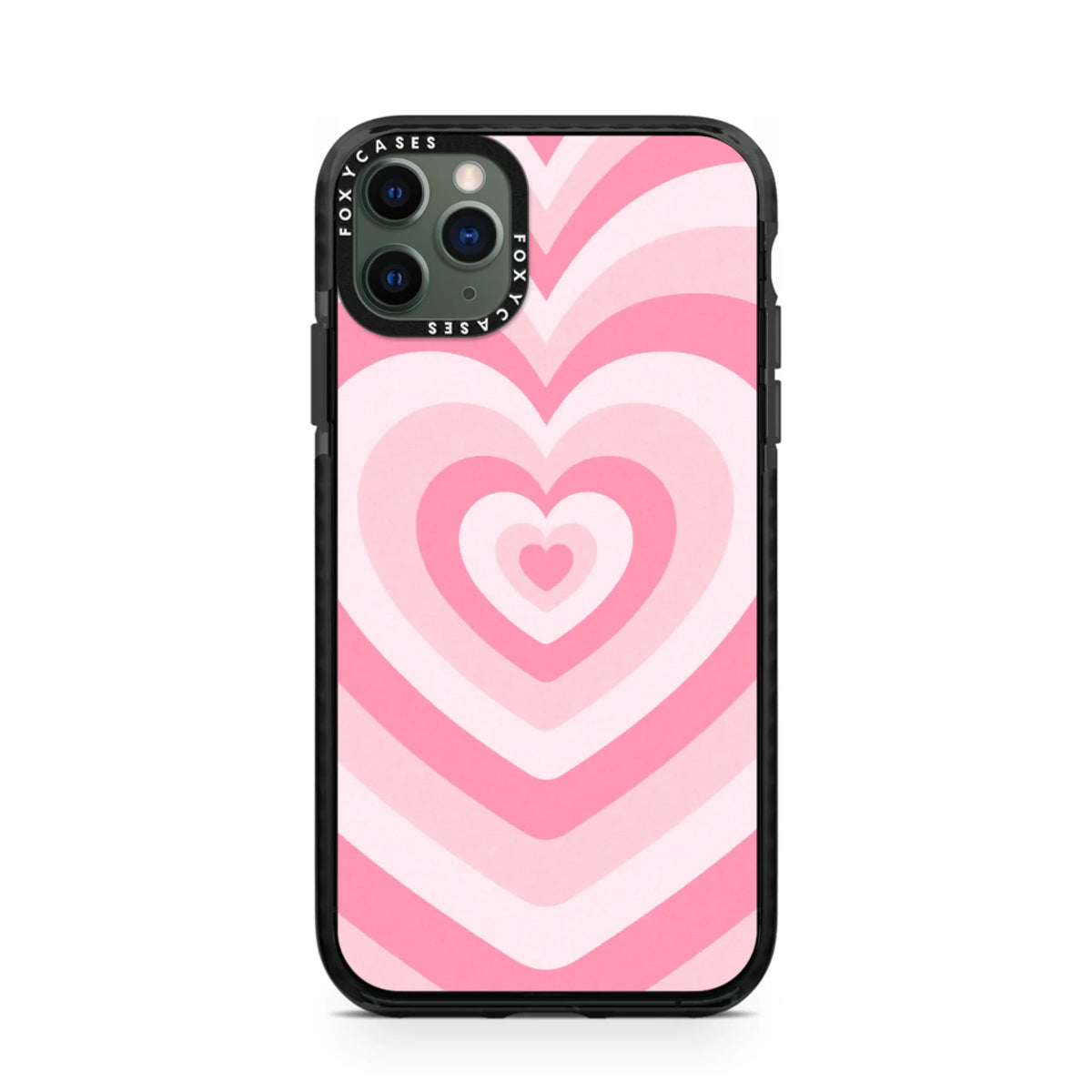 iPhone-11-Pro-Max-Midnight-Green