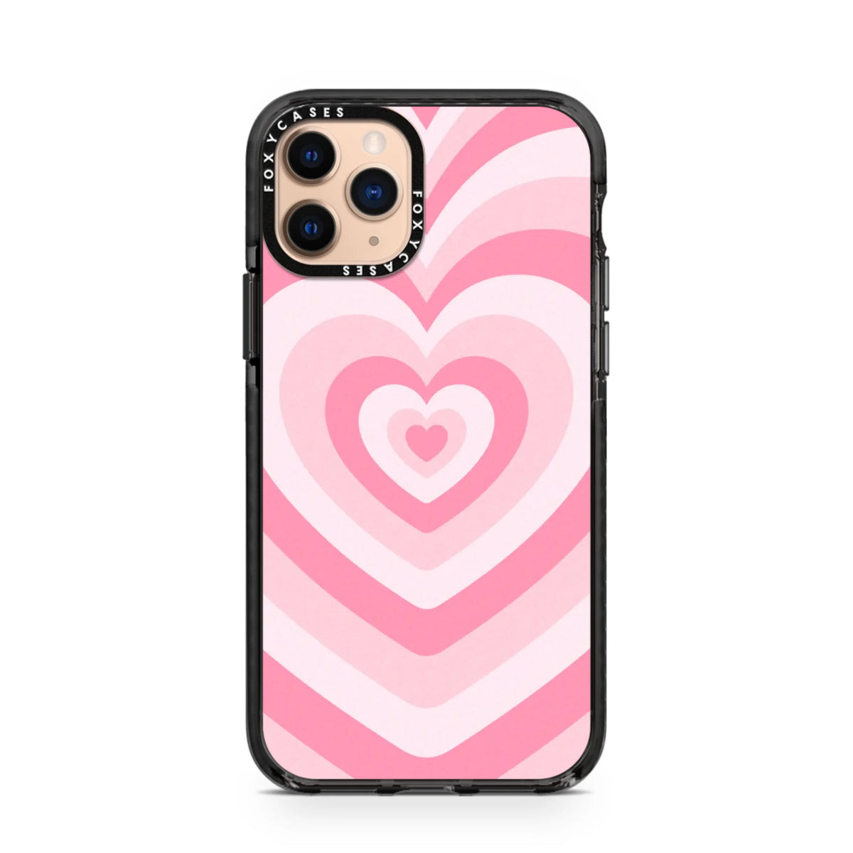 iPhone-11-Pro-Gold