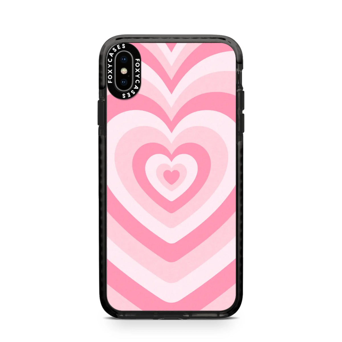 iPhone-XS-Max-Space-Gray