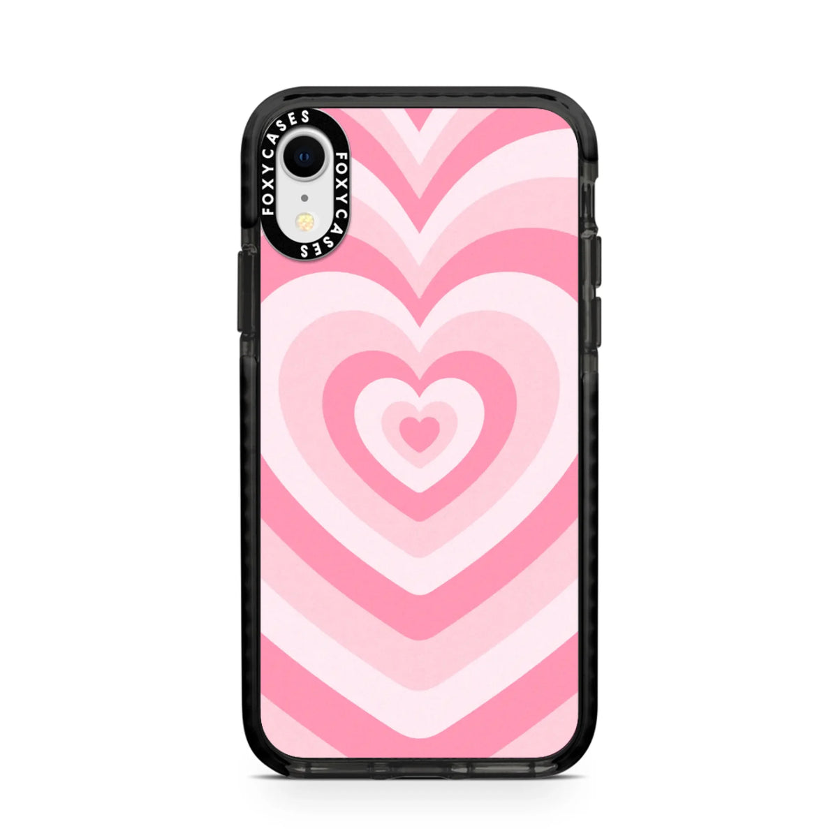 IPhone-XR-White