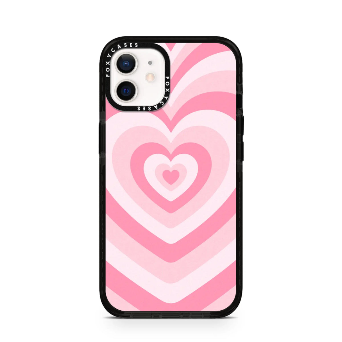 iPhone-12-White