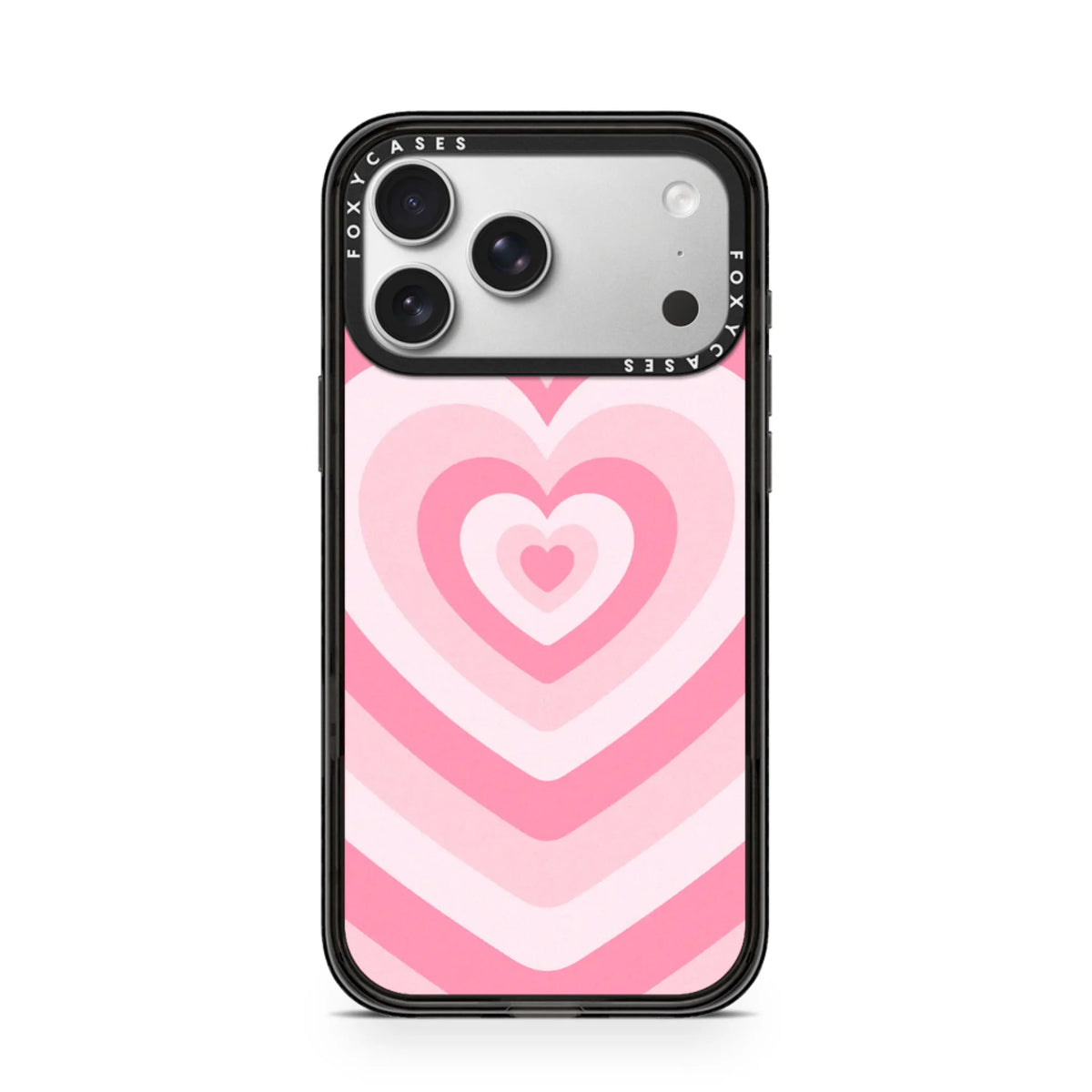 iPhone-17-Pro-Max-Silver