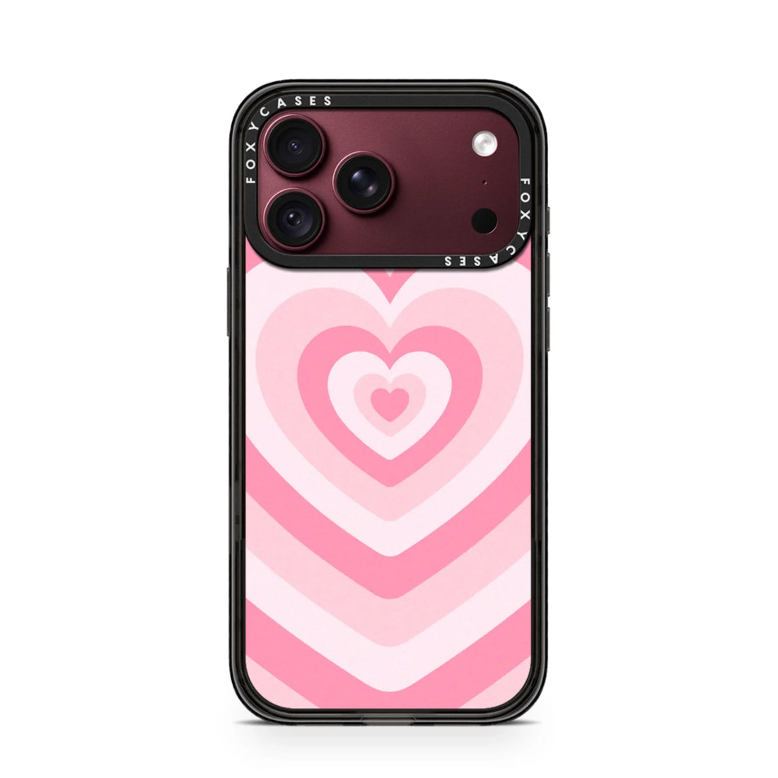 iPhone-18-Pro-Max-Burgundy