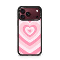 iPhone-18-Pro-Max-Burgundy