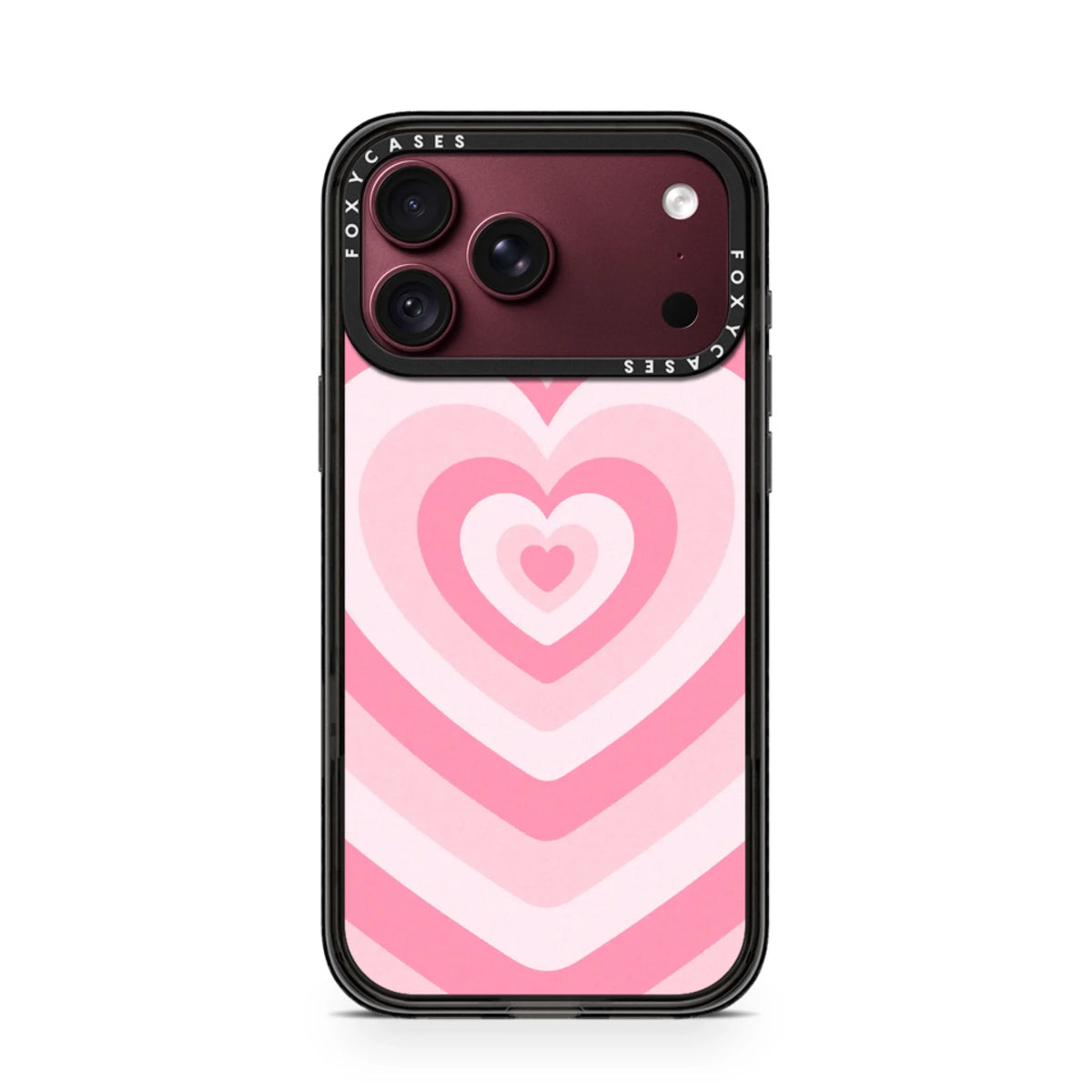 iPhone-18-Pro-Max-Burgundy
