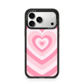 iPhone-18-Pro-Max-Silver