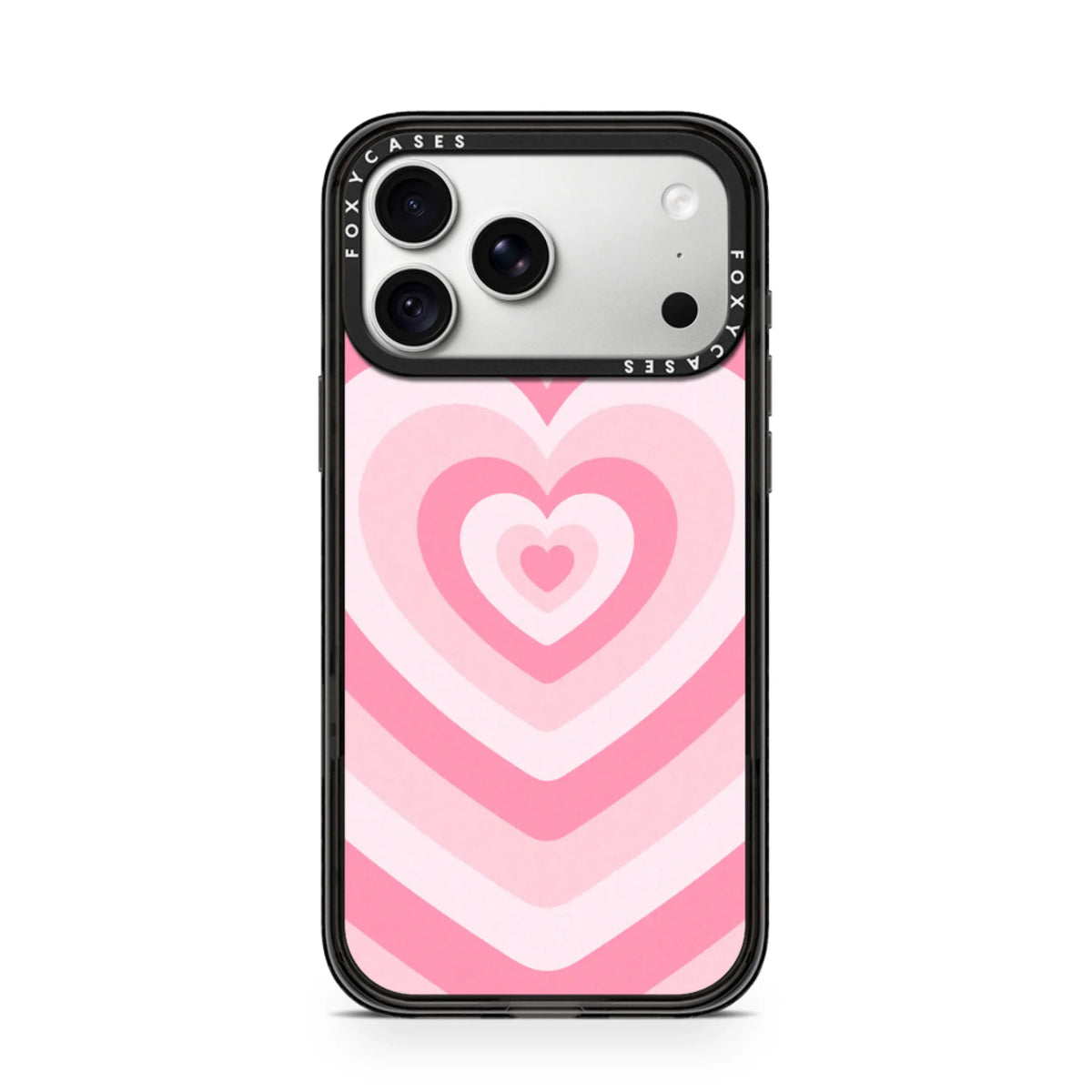 iPhone-18-Pro-Max-Silver