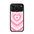 iPhone-18-Pro-Max-Black