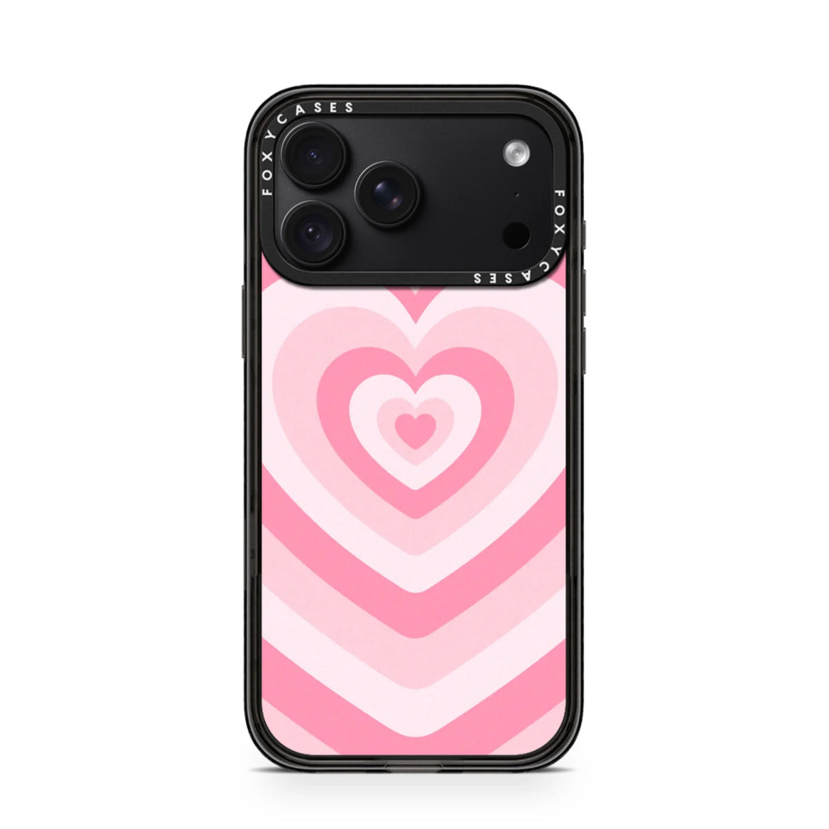 iPhone-18-Pro-Max-Black