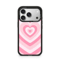 iPhone-17-Pro-Silver