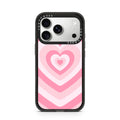 iPhone-18-Pro-Silver