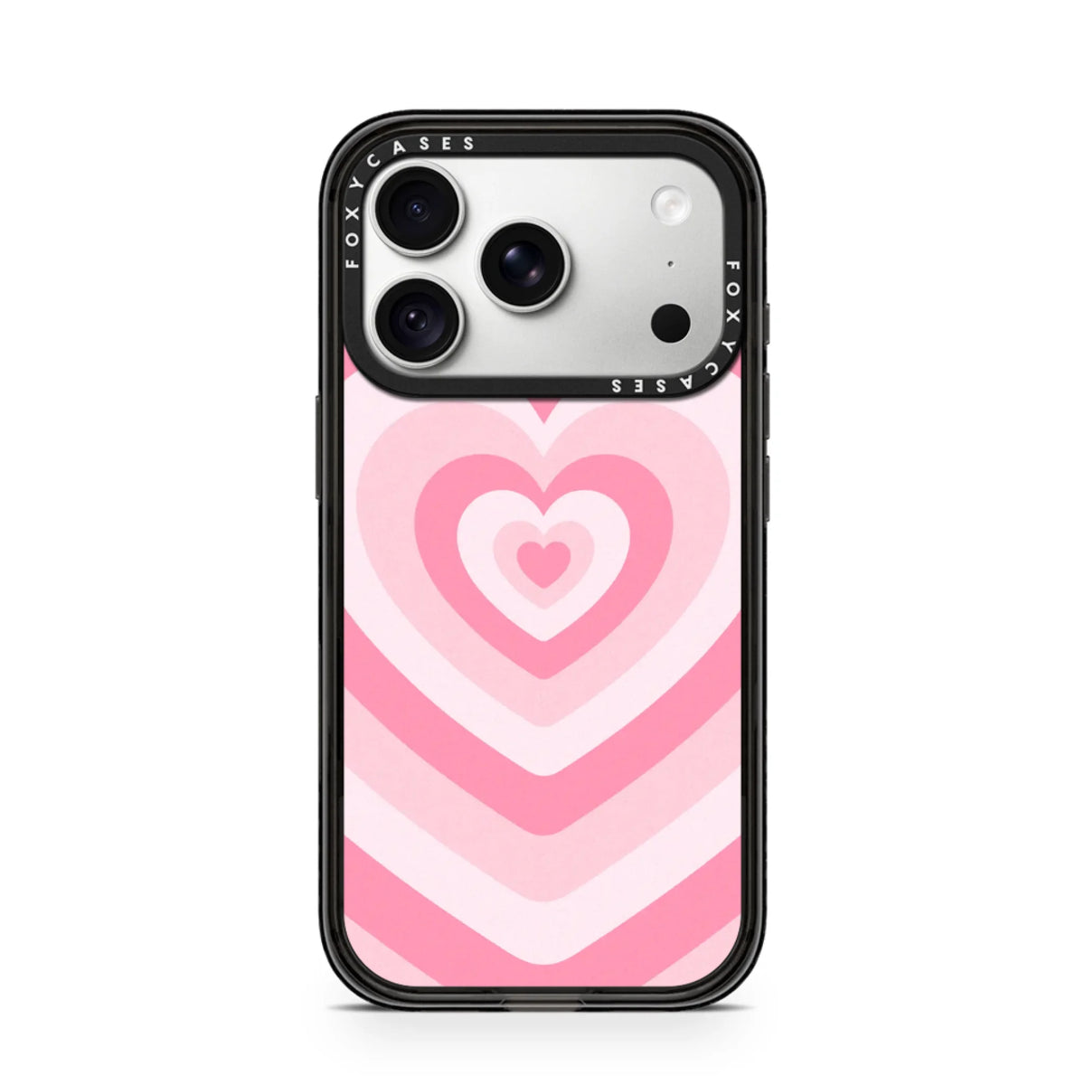 iPhone-18-Pro-Silver