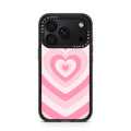 iPhone-18-Pro-Black