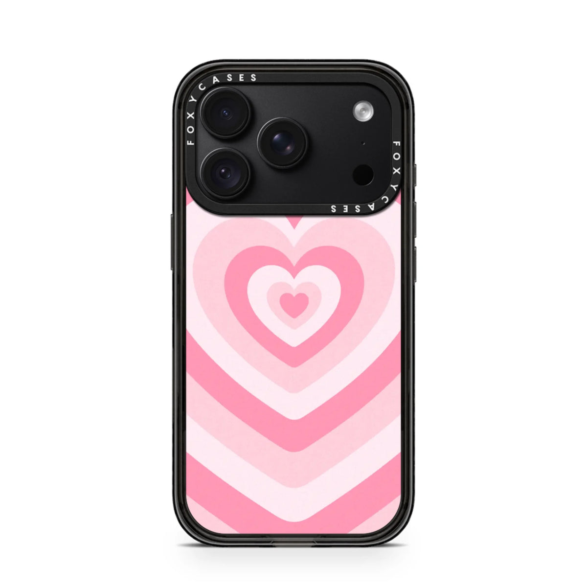 iPhone-18-Pro-Black