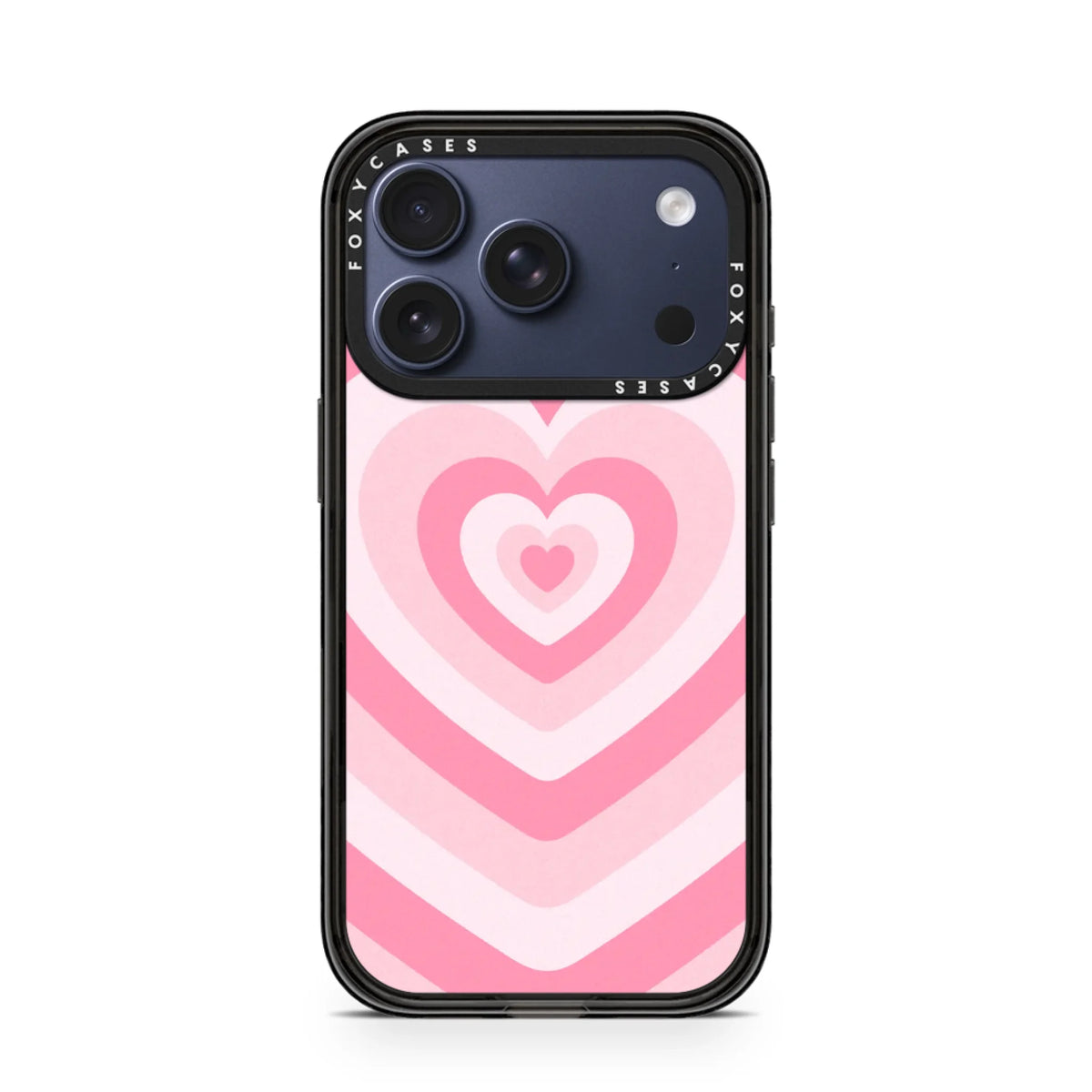 iPhone-17-Pro-Deep-Blue