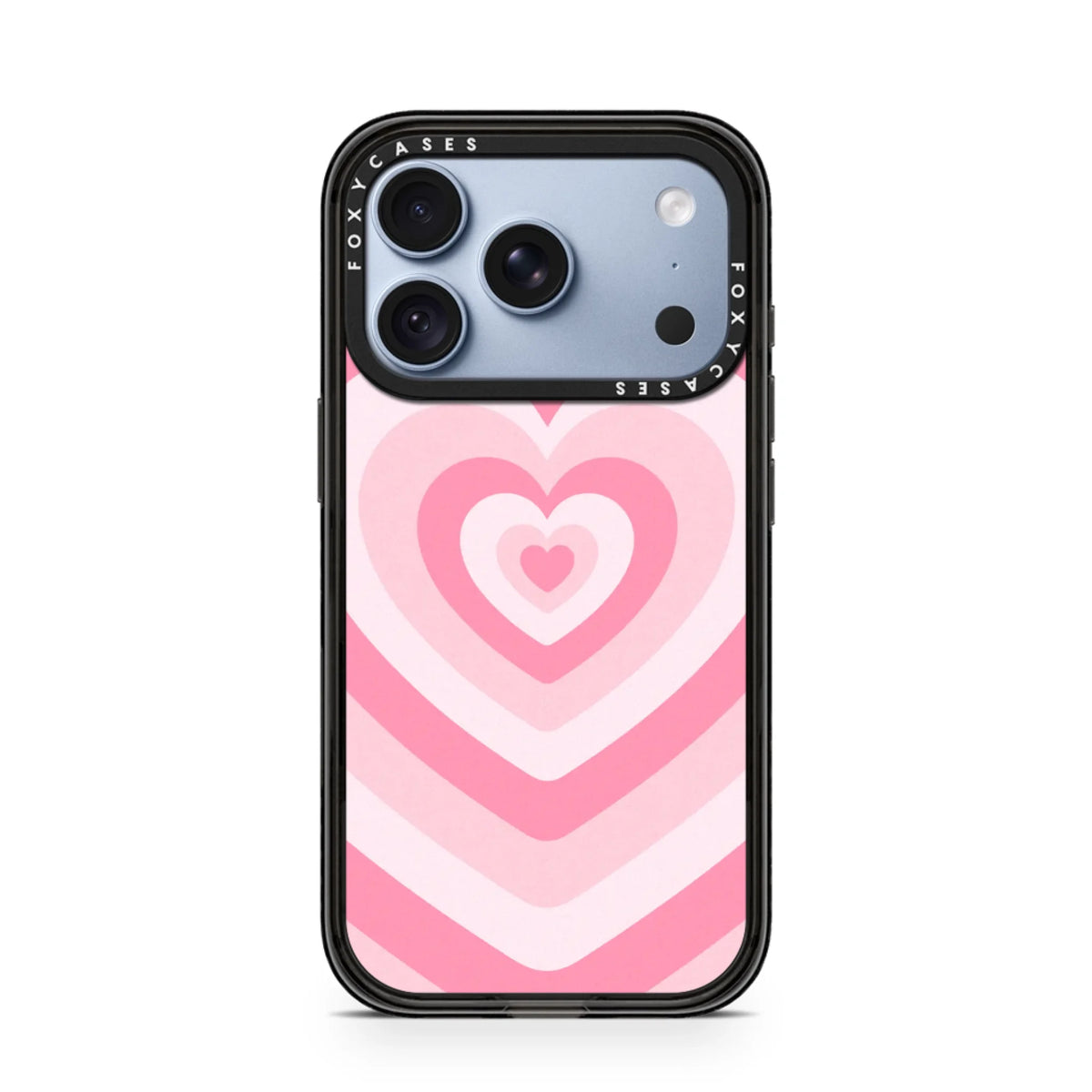 iPhone-18-Pro-Glacier