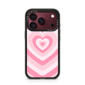 iPhone-18-Pro-Burgundy