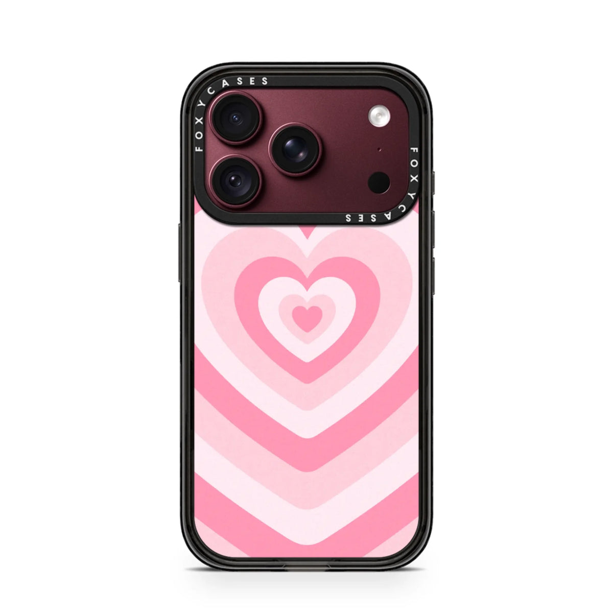 iPhone-18-Pro-Burgundy