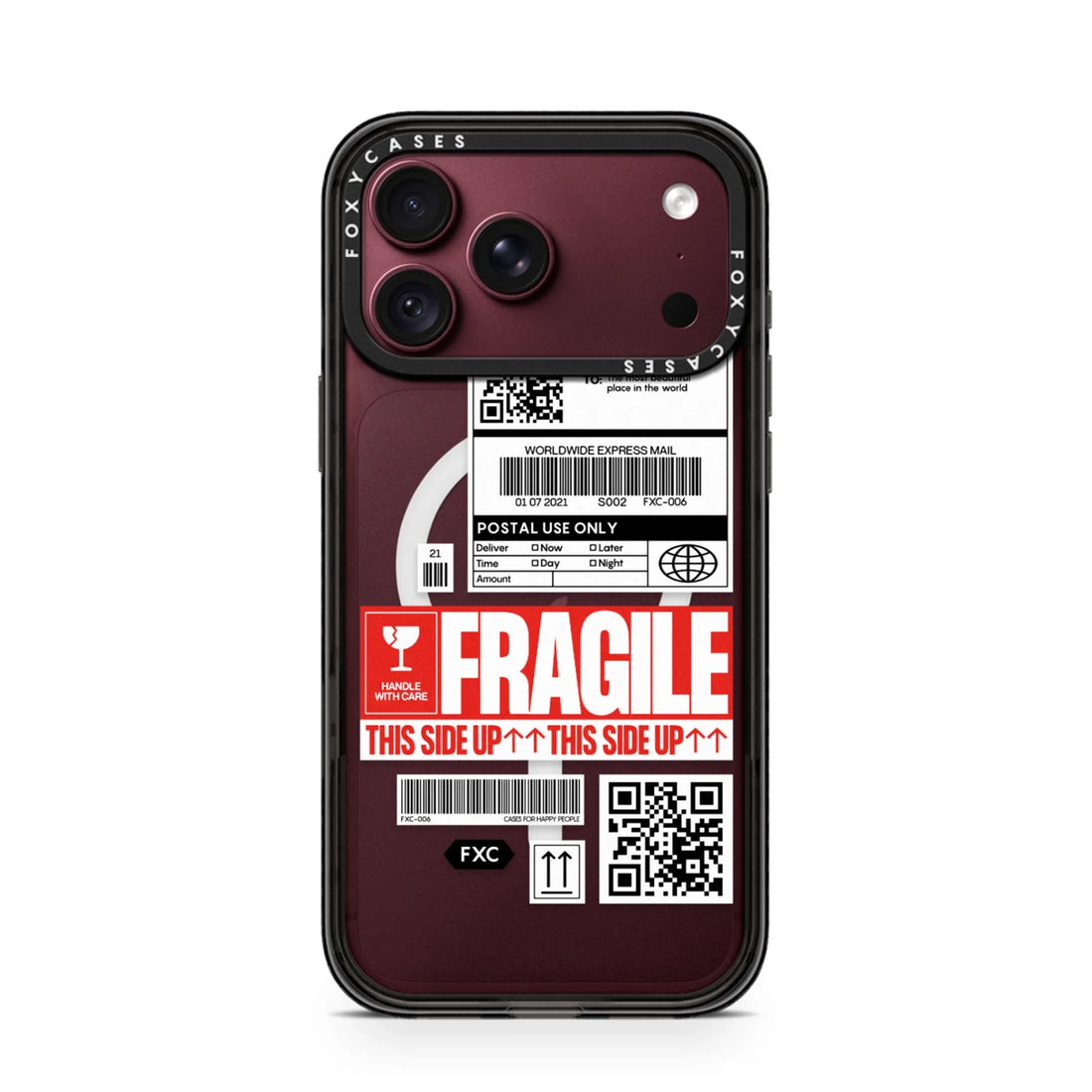 iPhone-18-Pro-Max-Burgundy