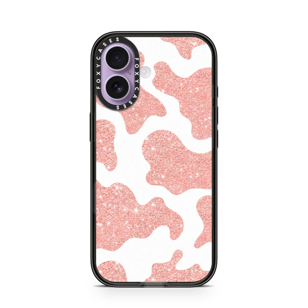 iPhone-17-Lavander