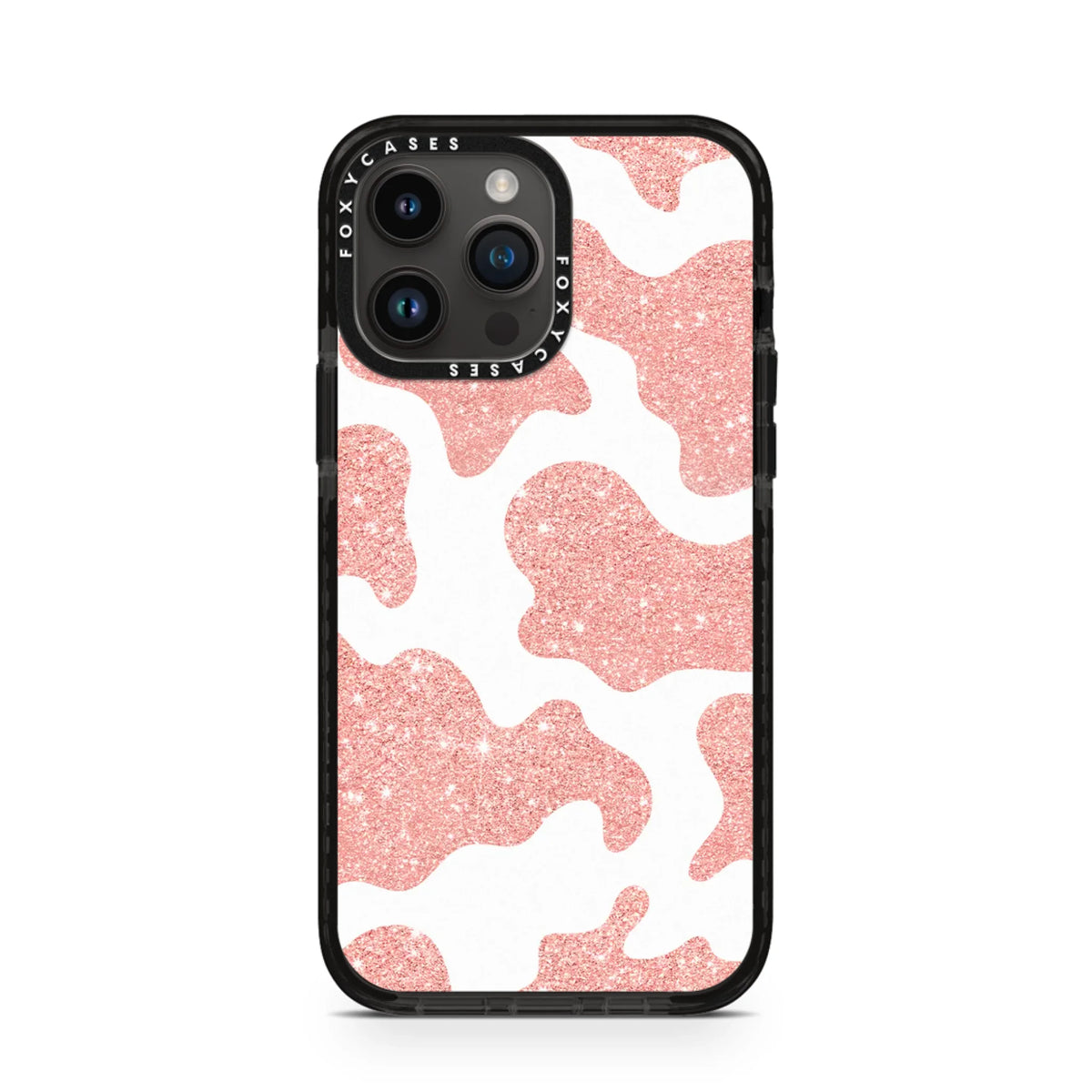 iPhone-14-Pro-Max-Space-Black