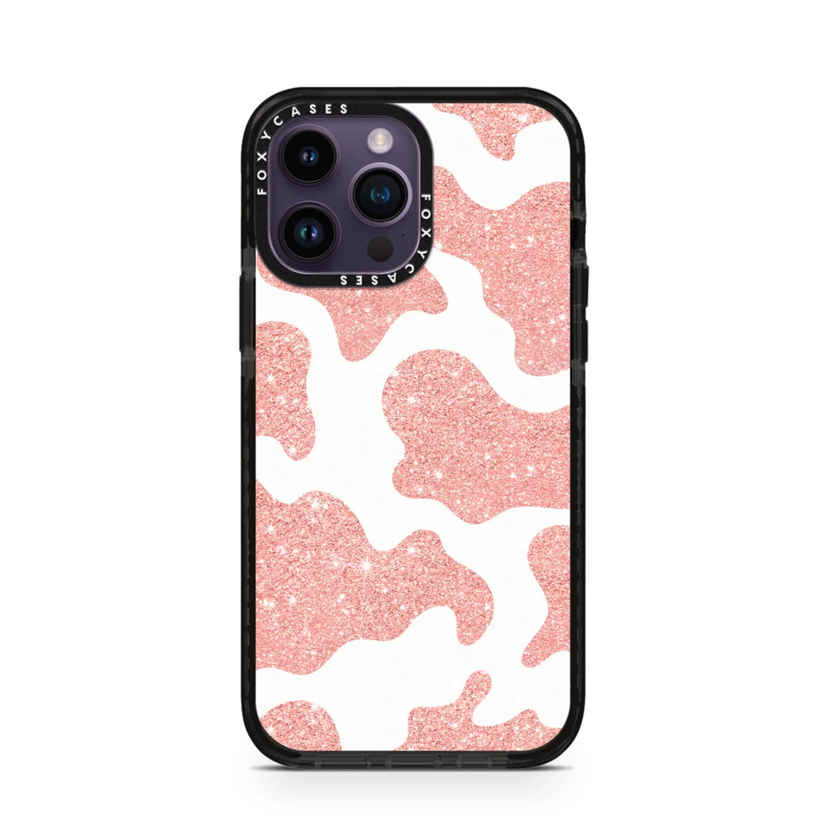 iPhone-14-Pro-Max-Deep-Purple