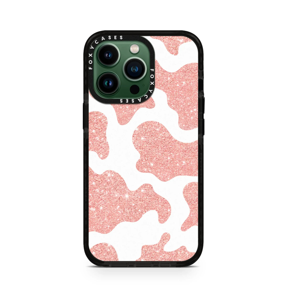iPhone-13-Pro-Alpine-Green