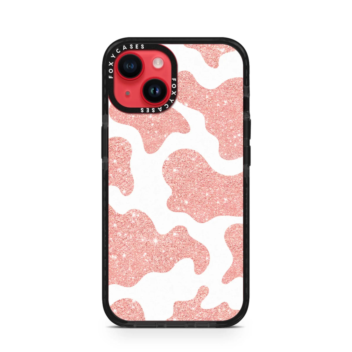 iPhone-14-Red