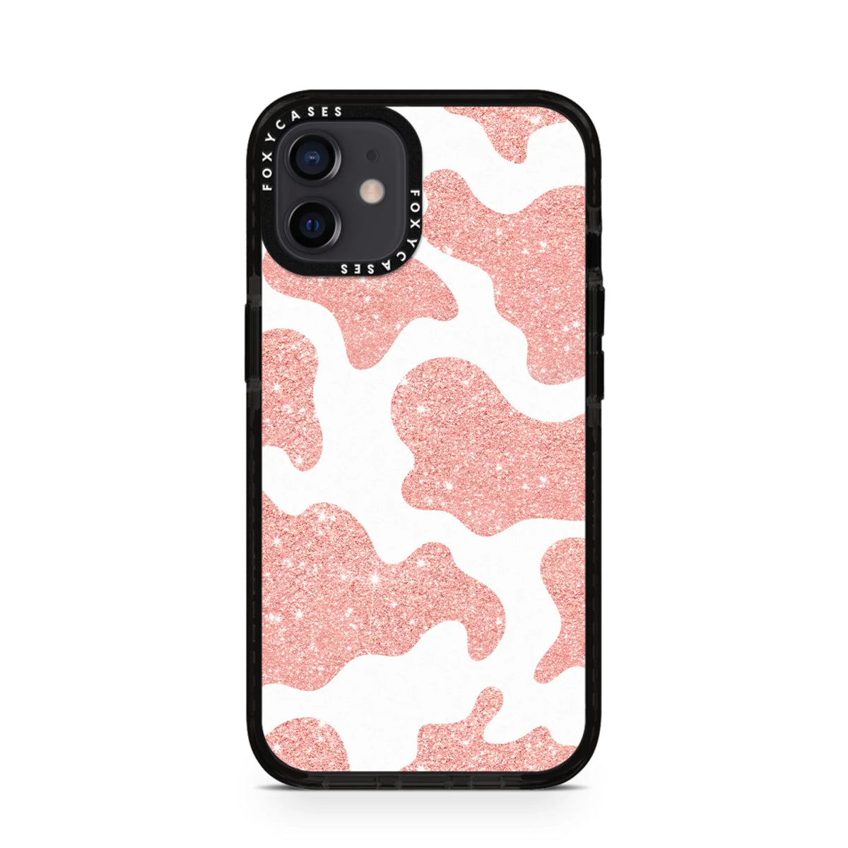 iPhone-12-Black
