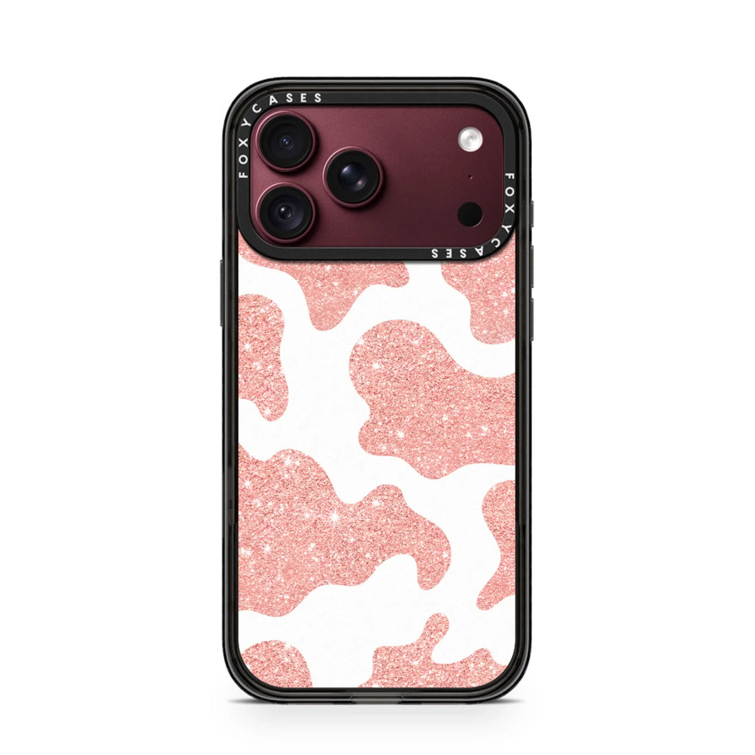iPhone-18-Pro-Max-Burgundy