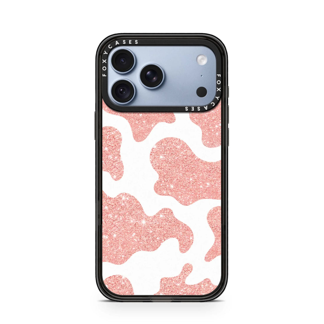 iPhone-18-Pro-Max-Burgundy