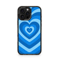 iPhone-16-Pro-Max-Black-Titanium