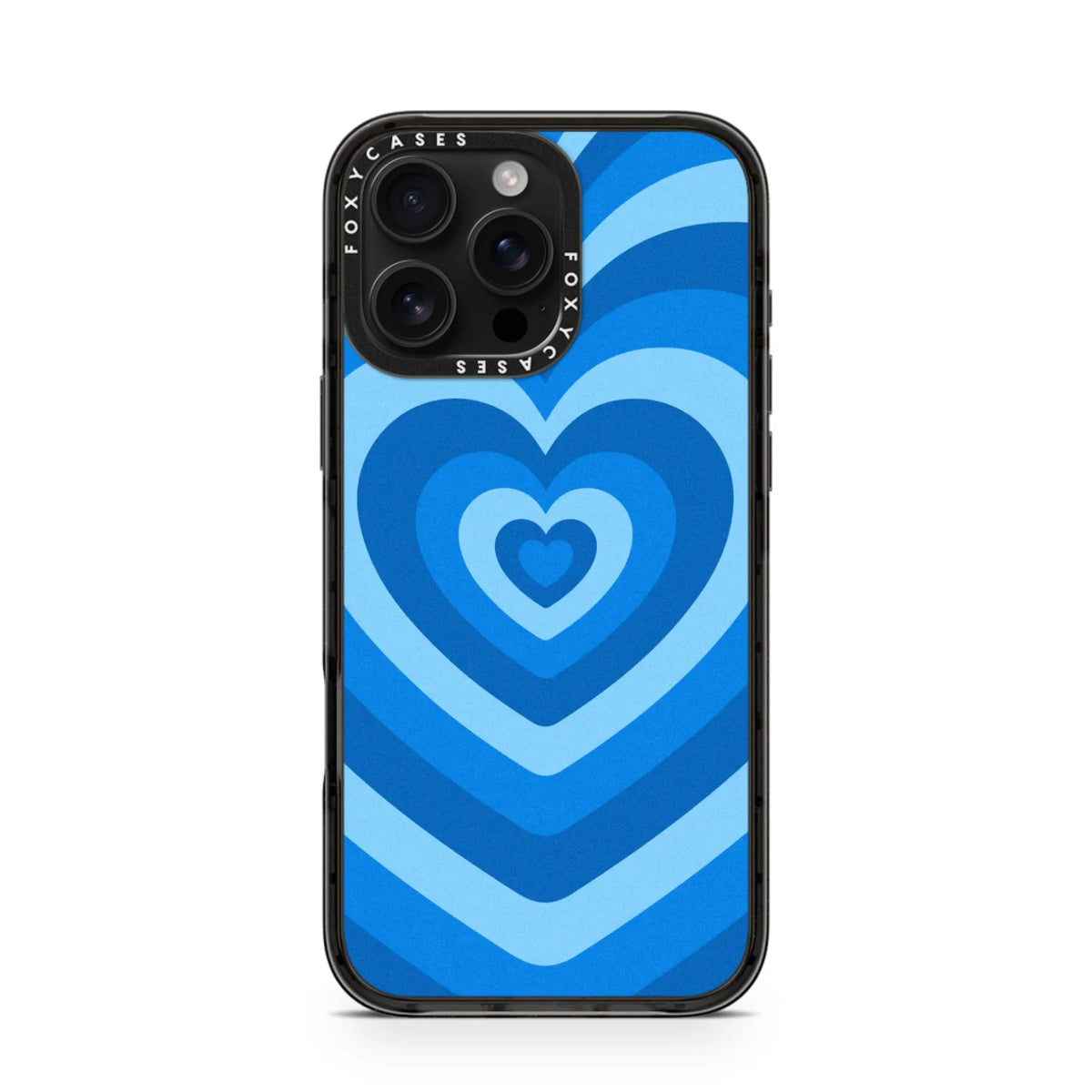 iPhone-16-Pro-Max-Black-Titanium