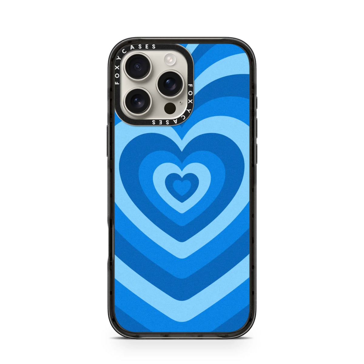 iPhone-16-Pro-Max-Natural-Titanium
