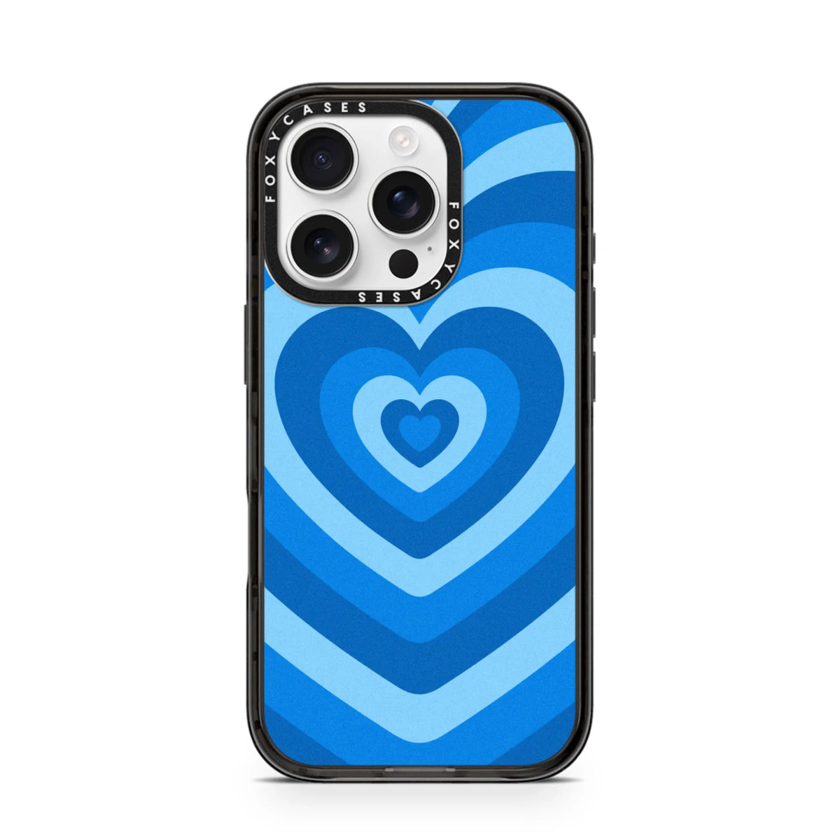 iPhone-16-Pro-White-Titanium