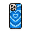iPhone-16-Pro-Max-Desert-Titanium