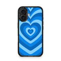 iPhone-16-Black