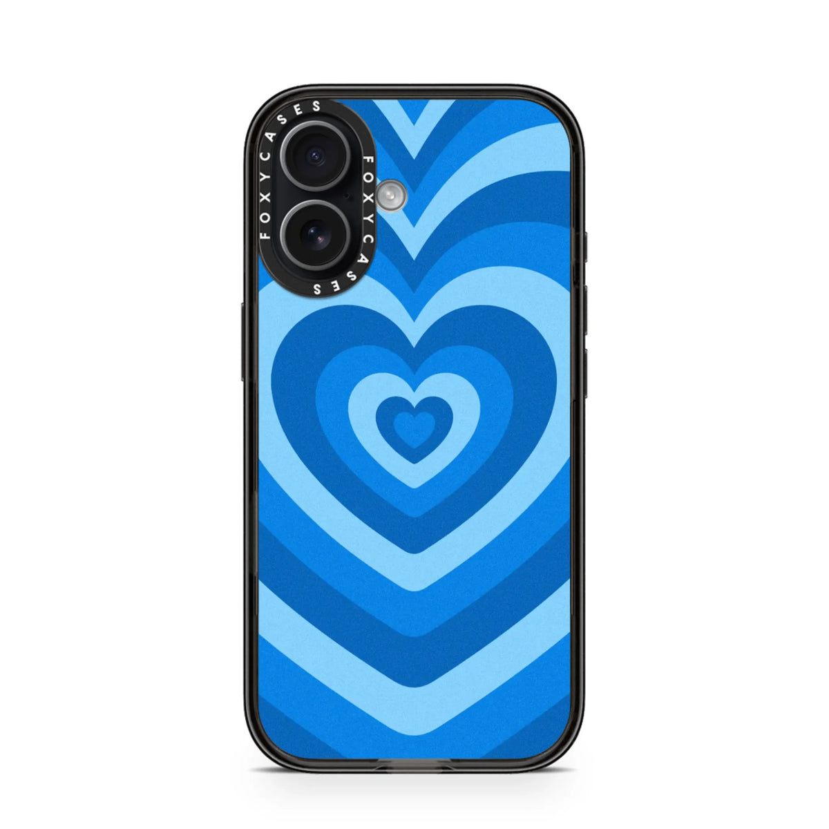 iPhone-17-Black