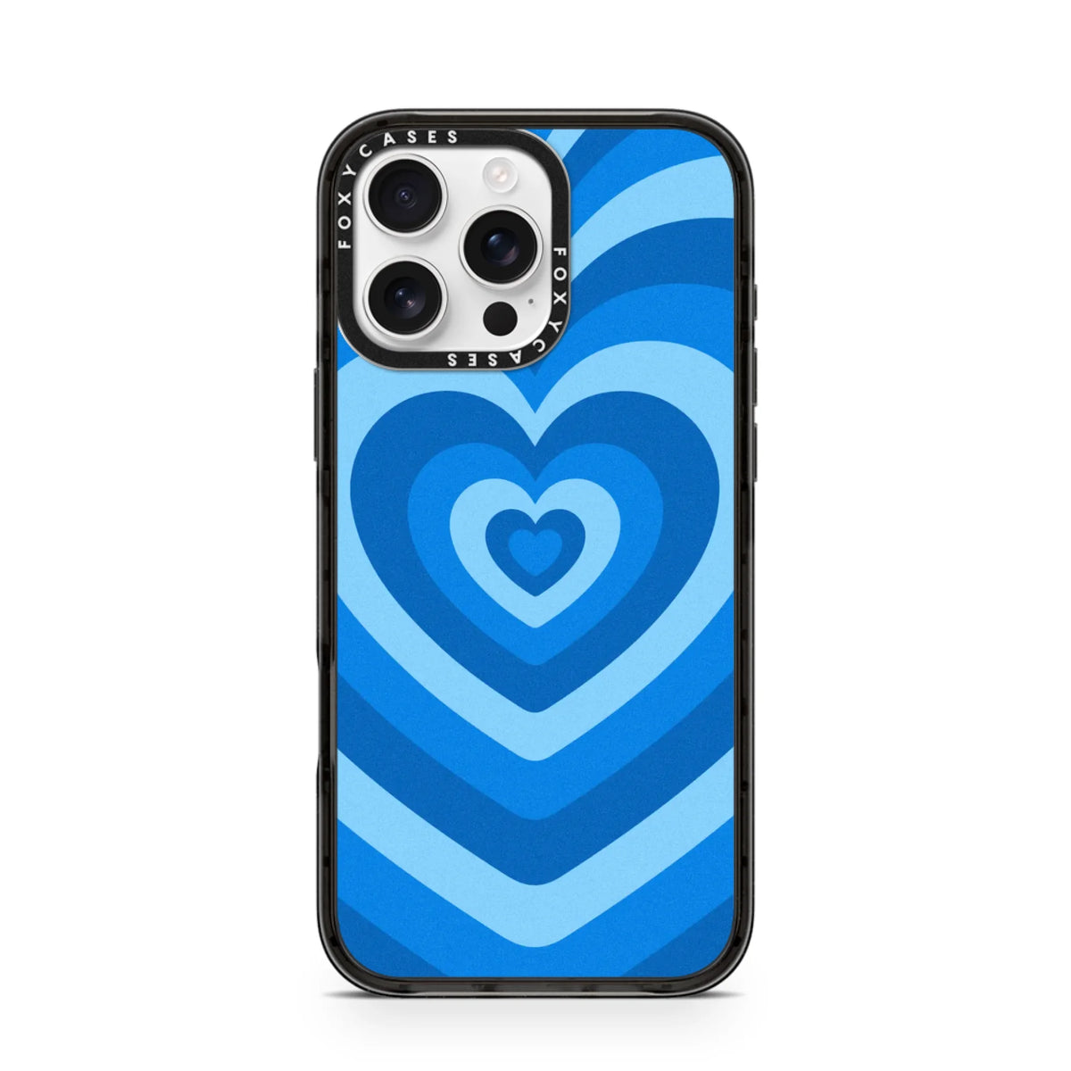 iPhone-16-Pro-Max-White-Titanium
