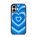 iPhone-17-White