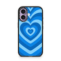 iPhone-17-Lavander