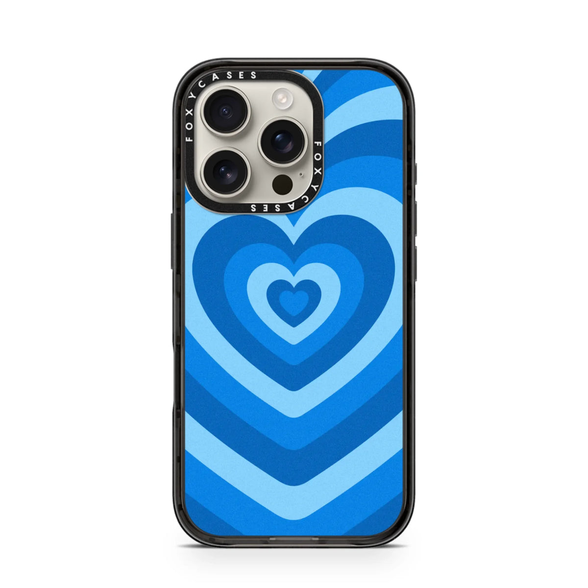 iPhone-16-Pro-Natural-Titanium