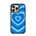 iPhone-15-Pro-Max-White-Titanium